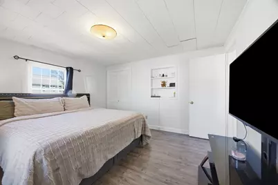 77 Clapp St, Abington, MA 02351 - Photo 15