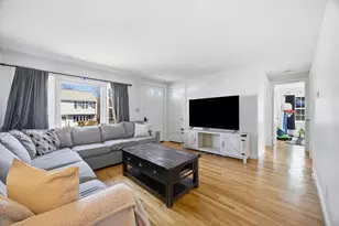 77 Clapp St, Abington, MA 02351 - Photo 5