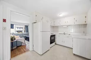 77 Clapp St, Abington, MA 02351 - Photo 7