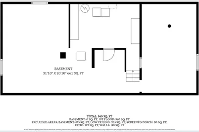 77 Clapp St, Abington, MA 02351 - Photo 29