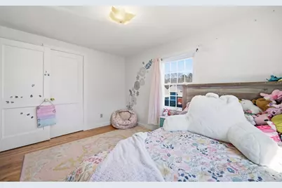 77 Clapp St, Abington, MA 02351 - Photo 21