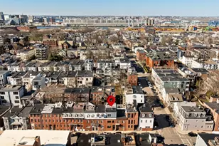 772 E 6th St, Boston, MA 02127 - Photo 27