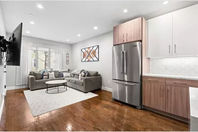 772 E 6th St #1, Boston, MA 02127 - Photo 3