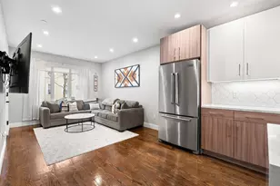 772 E 6th St, Boston, MA 02127 - Photo 3