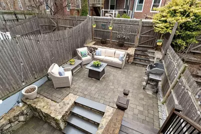 772 E 6th St #1, Boston, MA 02127 - Photo 23