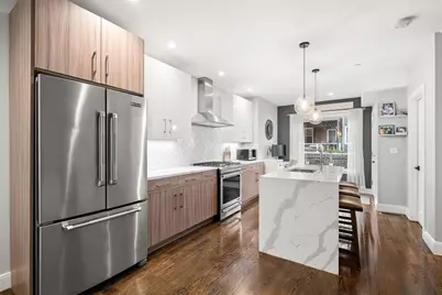 772 E 6th St #1, Boston, MA 02127 - Photo 5