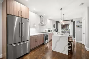 772 E 6th St, Boston, MA 02127 - Photo 5