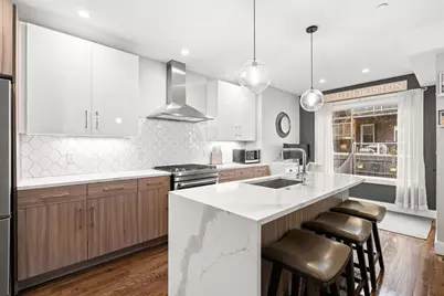 772 E 6th St #1, Boston, MA 02127 - Photo 11