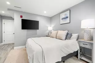 772 E 6th St, Boston, MA 02127 - Photo 15