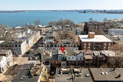 772 E 6th St #1, Boston, MA 02127 - Photo 25