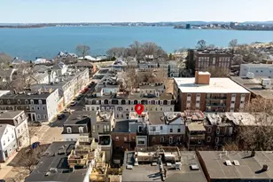 772 E 6th St, Boston, MA 02127 - Photo 25