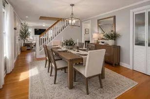 220 Lynn St, Peabody, MA 01960 - Photo 7