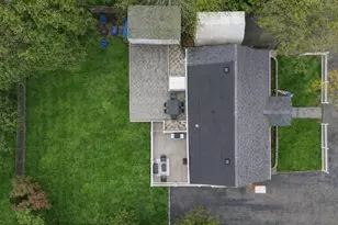 220 Lynn St, Peabody, MA 01960 - Photo 25