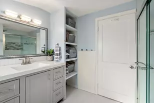 220 Lynn St, Peabody, MA 01960 - Photo 9