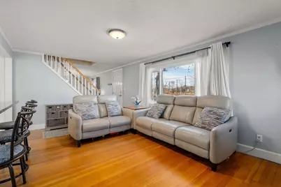 220 Lynn St, Peabody, MA 01960 - Photo 5