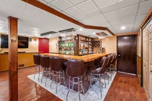 220 Lynn St, Peabody, MA 01960 - Photo 15