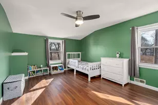 220 Lynn St, Peabody, MA 01960 - Photo 13