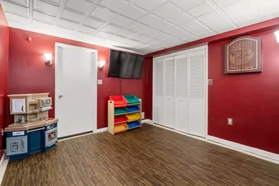 220 Lynn St, Peabody, MA 01960 - Photo 19