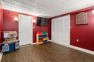 220 Lynn St, Peabody, MA 01960 - Photo 19