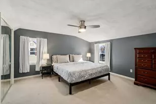 220 Lynn St, Peabody, MA 01960 - Photo 11