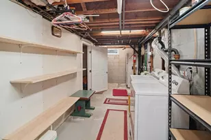 85 Newbury St, Lowell, MA 01851 - Photo 39