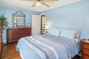 85 Newbury St, Lowell, MA 01851 - Photo 29