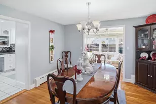 85 Newbury St, Lowell, MA 01851 - Photo 17