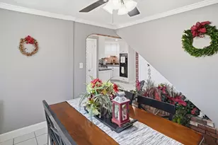 85 Newbury St, Lowell, MA 01851 - Photo 23