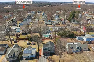 85 Newbury St, Lowell, MA 01851 - Photo 3