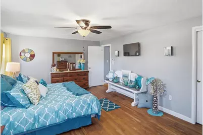 85 Newbury St, Lowell, MA 01851 - Photo 27