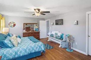 85 Newbury St, Lowell, MA 01851 - Photo 27