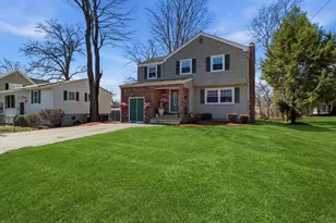 85 Newbury St, Lowell, MA 01851 - Photo 5