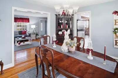 85 Newbury St, Lowell, MA 01851 - Photo 19