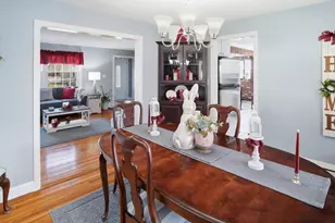 85 Newbury St, Lowell, MA 01851 - Photo 19