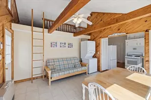 51 Sunset Ln, Dennis, MA 02670 - Photo 9