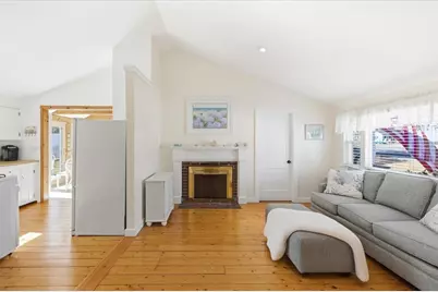 51 Sunset Lane, Dennis, MA 02670 - Photo 15