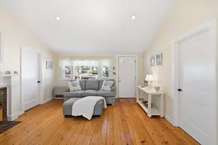 51 Sunset Ln, Dennis, MA 02670 - Photo 17