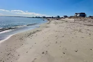 51 Sunset Ln, Dennis, MA 02670 - Photo 17