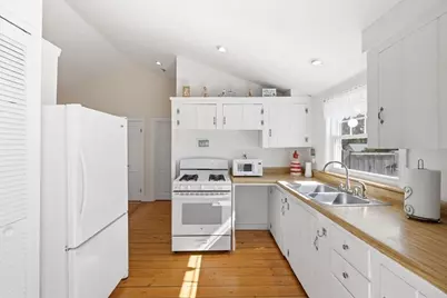 51 Sunset Lane, Dennis, MA 02670 - Photo 11