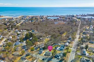 51 Sunset Ln, Dennis, MA 02670 - Photo 3