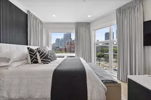 43 Stillman St, Boston, MA 02113 - Photo 9