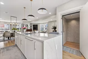 43 Stillman St, Boston, MA 02113 - Photo 3