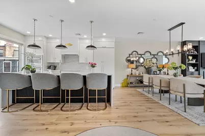 43 Stillman Street #PH, Boston, MA 02113 - Photo 5