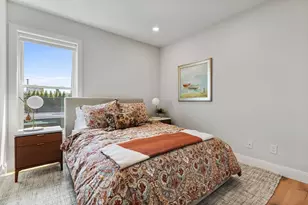 43 Stillman St, Boston, MA 02113 - Photo 13