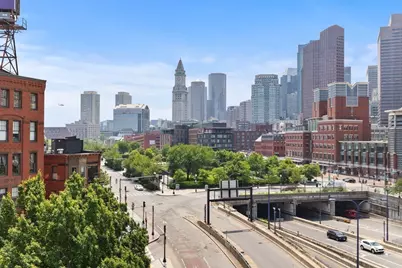 43 Stillman Street #PH, Boston, MA 02113 - Photo 17