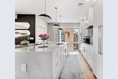 43 Stillman Street #PH, Boston, MA 02113 - Photo 5