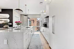 43 Stillman St, Boston, MA 02113 - Photo 5