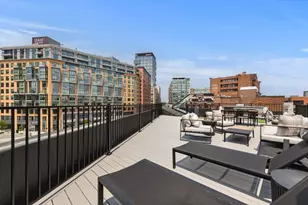 43 Stillman St, Boston, MA 02113 - Photo 15