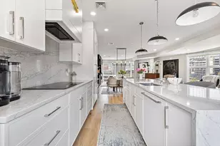 43 Stillman St, Boston, MA 02113 - Photo 3