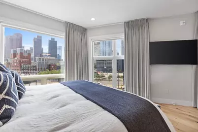 43 Stillman Street #PH, Boston, MA 02113 - Photo 11